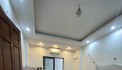 Cho thuê nhà ngõ 151 Nguyễn Đức Cảnh- Hoàng Mai- 5 tầng, 35m2, 3N khép kín, mới, Full đồ, 11 Tr